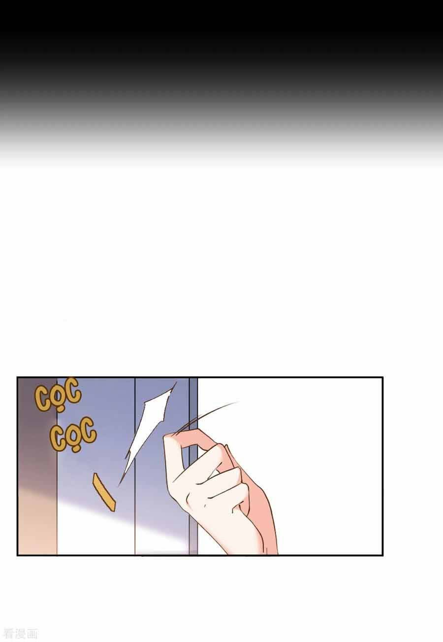 Cô Ấy Đến Rồi, Xin Nằm Xuống! Chapter 59 - Trang 2