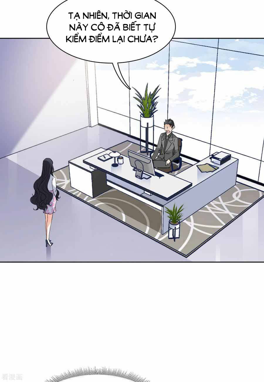 Cô Ấy Đến Rồi, Xin Nằm Xuống! Chapter 59 - Trang 2