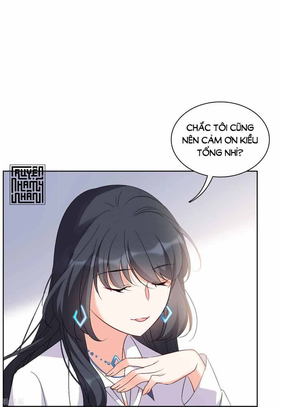 Cô Ấy Đến Rồi, Xin Nằm Xuống! Chapter 59 - Trang 2