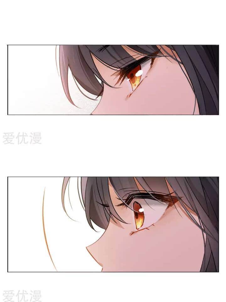 Cô Ấy Đến Rồi, Xin Nằm Xuống! Chapter 6 - Trang 2