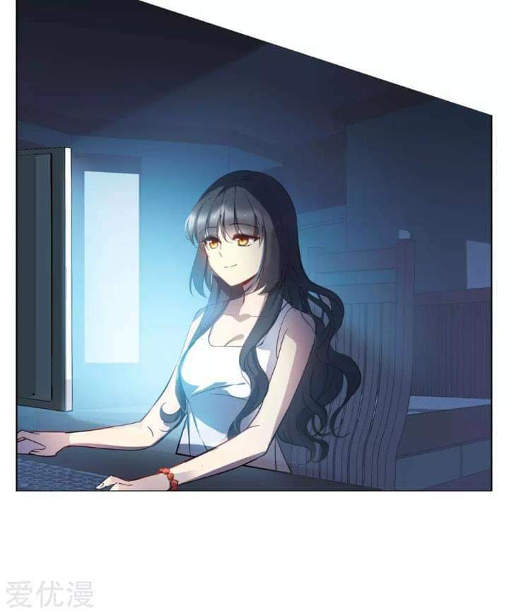 Cô Ấy Đến Rồi, Xin Nằm Xuống! Chapter 6 - Trang 2