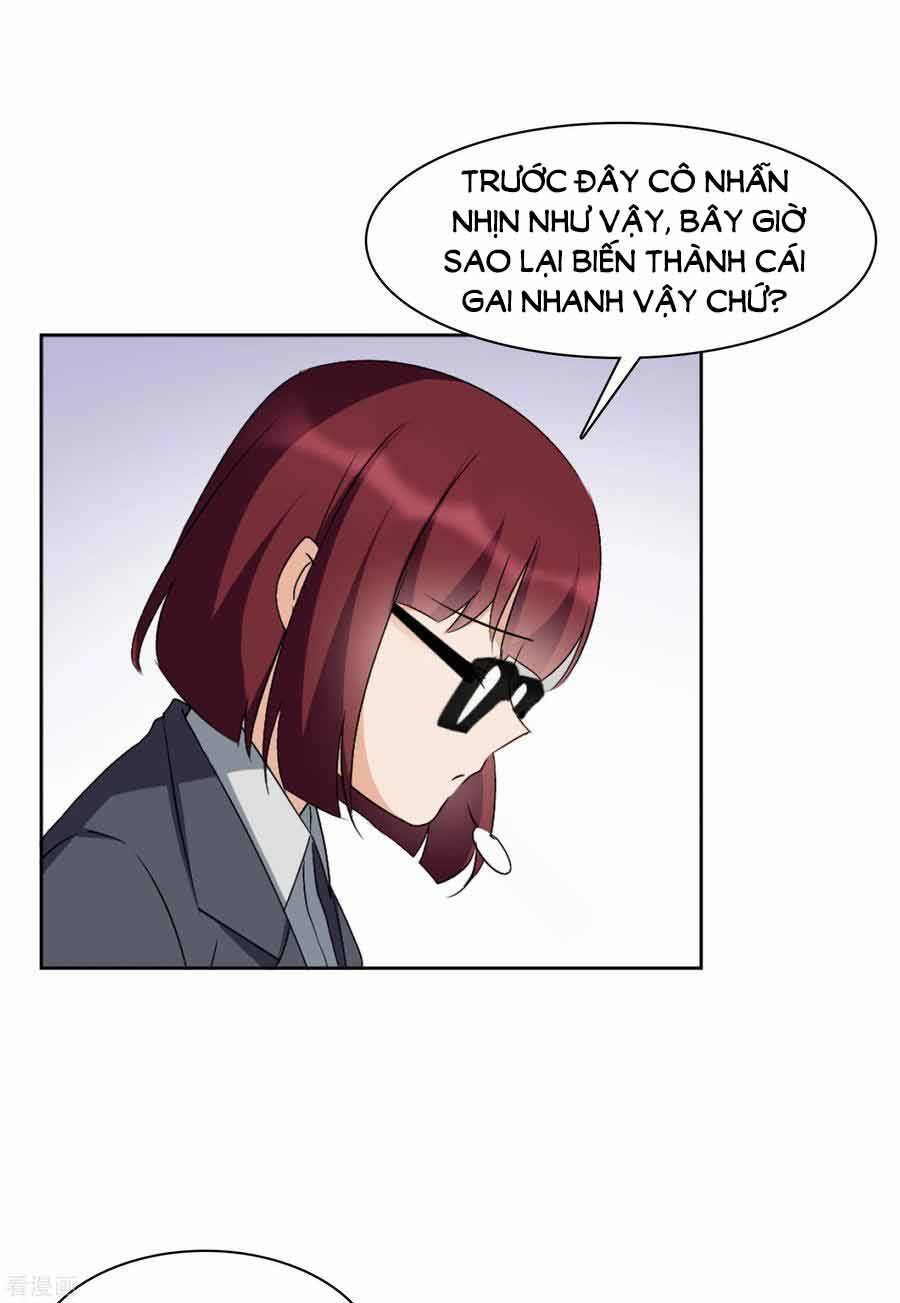 Cô Ấy Đến Rồi, Xin Nằm Xuống! Chapter 60 - Trang 2