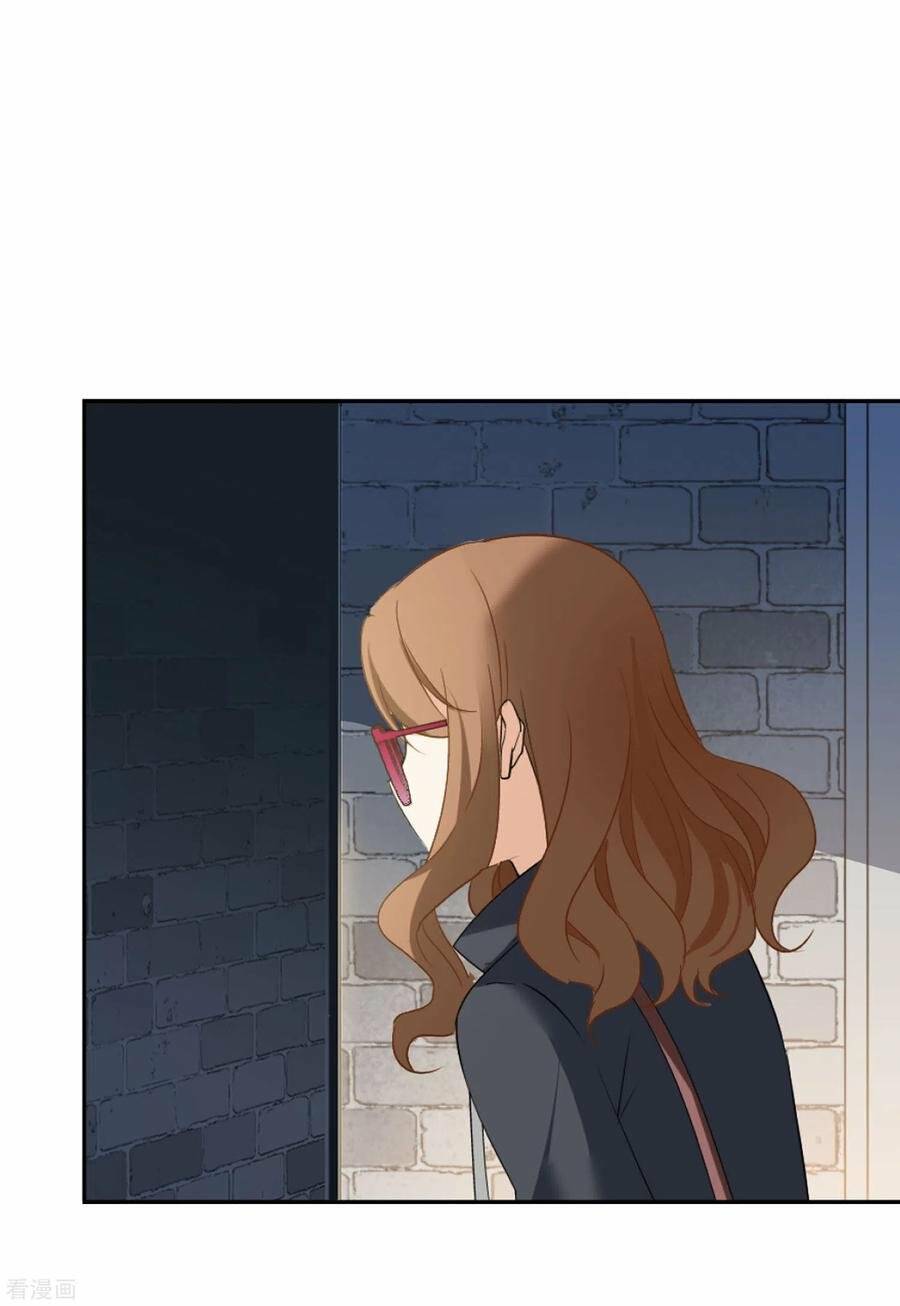 Cô Ấy Đến Rồi, Xin Nằm Xuống! Chapter 60 - Trang 2