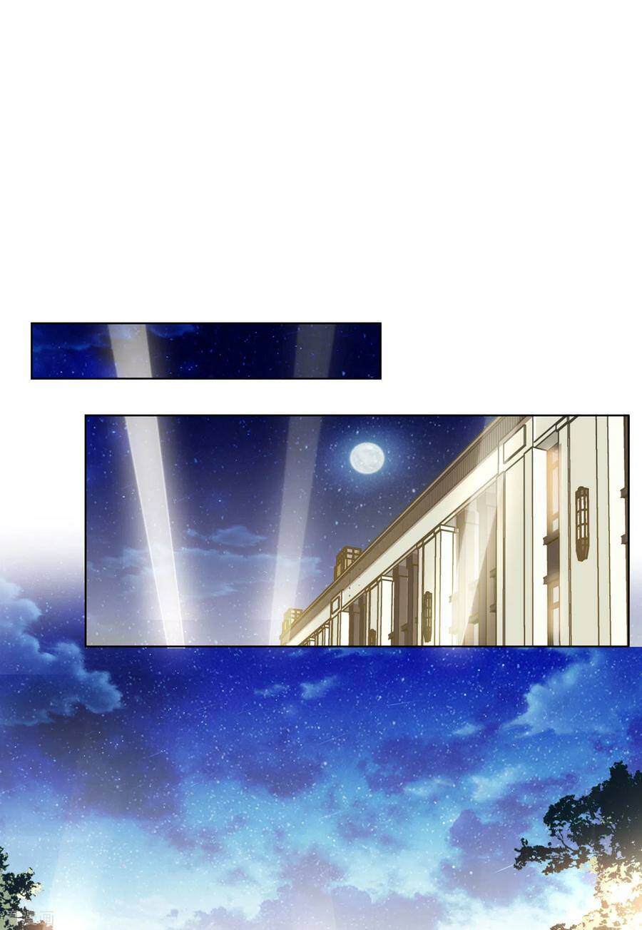 Cô Ấy Đến Rồi, Xin Nằm Xuống! Chapter 60 - Trang 2