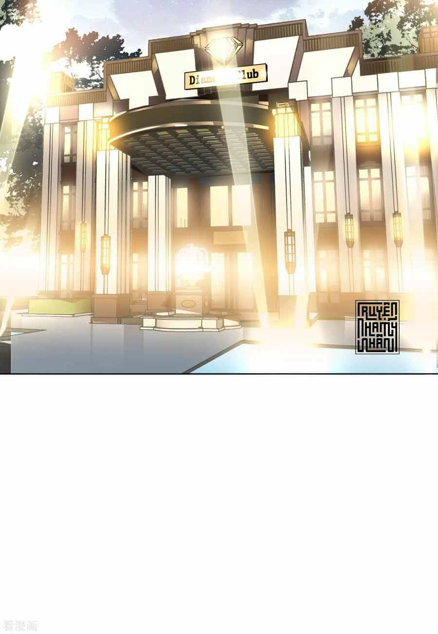 Cô Ấy Đến Rồi, Xin Nằm Xuống! Chapter 60 - Trang 2