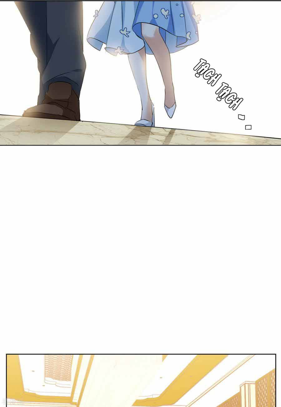 Cô Ấy Đến Rồi, Xin Nằm Xuống! Chapter 60 - Trang 2