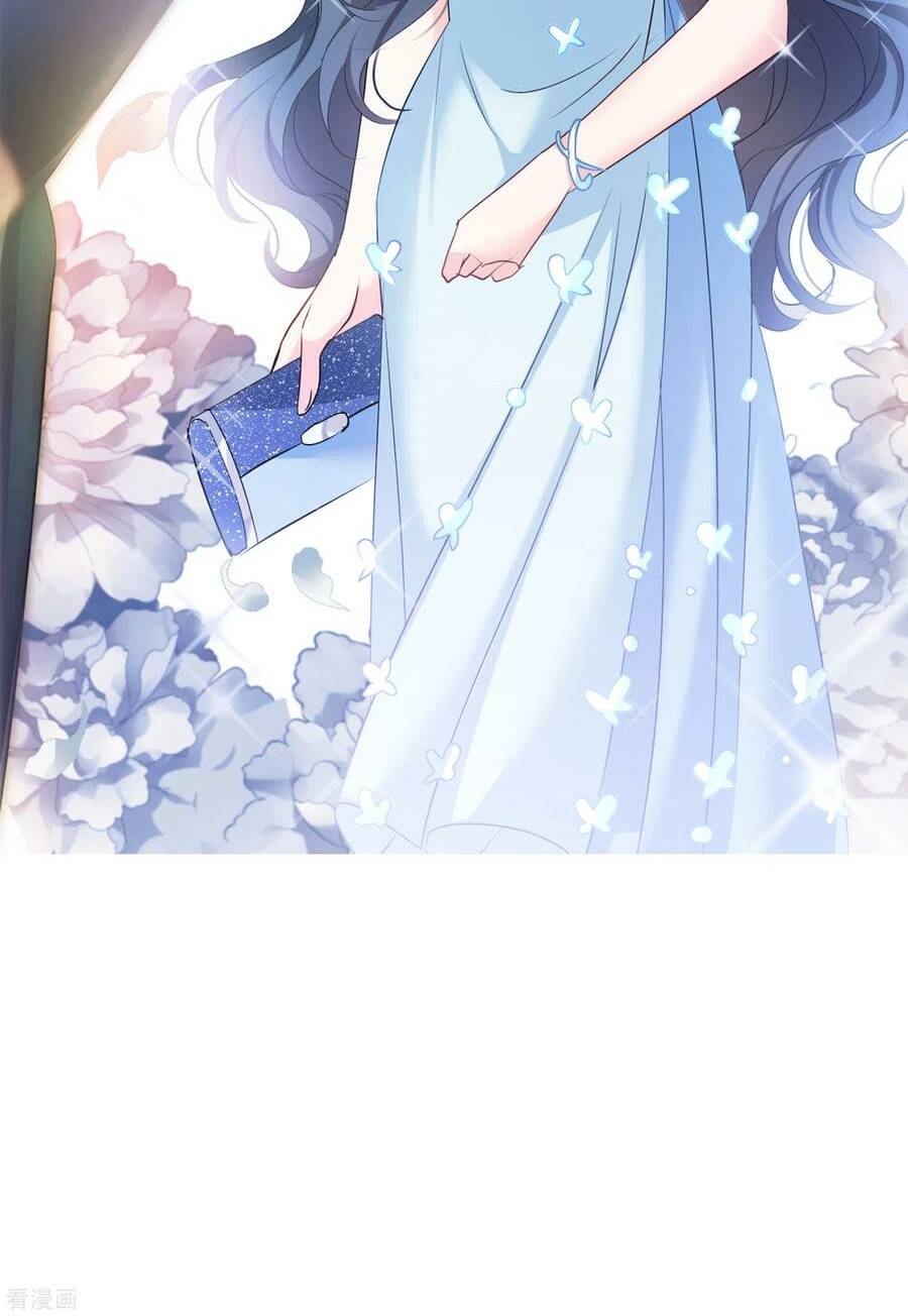 Cô Ấy Đến Rồi, Xin Nằm Xuống! Chapter 60 - Trang 2