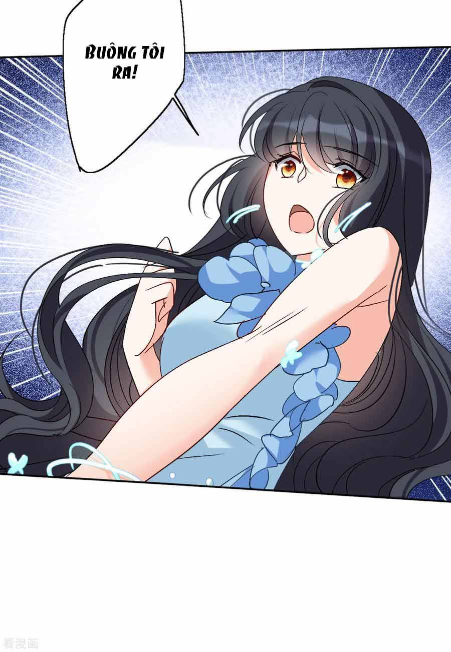 Cô Ấy Đến Rồi, Xin Nằm Xuống! Chapter 60 - Trang 2