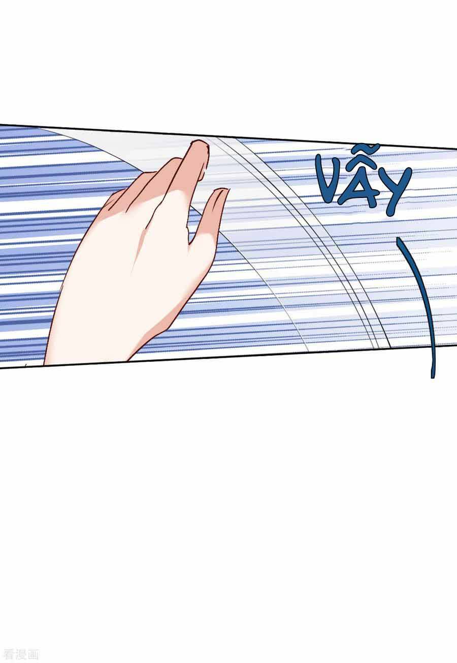 Cô Ấy Đến Rồi, Xin Nằm Xuống! Chapter 60 - Trang 2