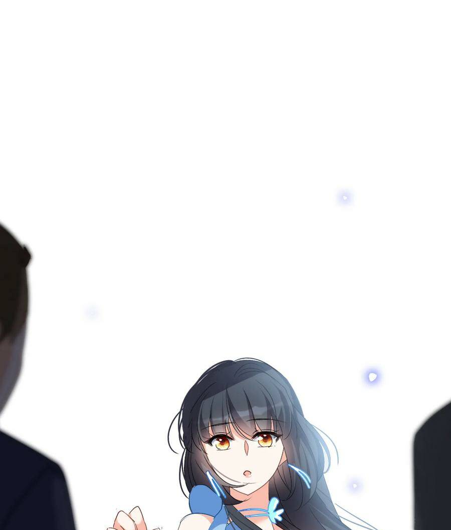 Cô Ấy Đến Rồi, Xin Nằm Xuống! Chapter 60 - Trang 2