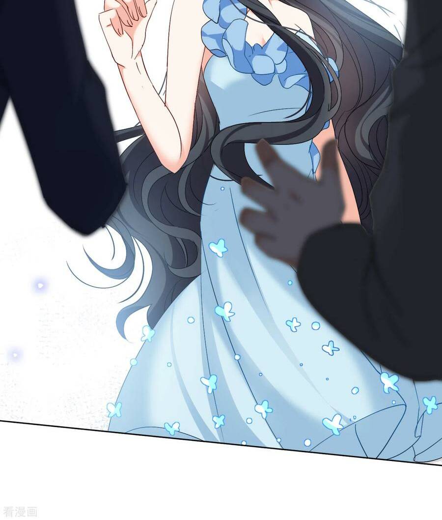 Cô Ấy Đến Rồi, Xin Nằm Xuống! Chapter 60 - Trang 2