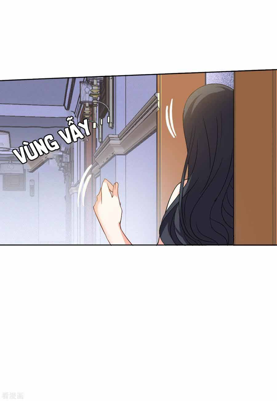 Cô Ấy Đến Rồi, Xin Nằm Xuống! Chapter 60 - Trang 2