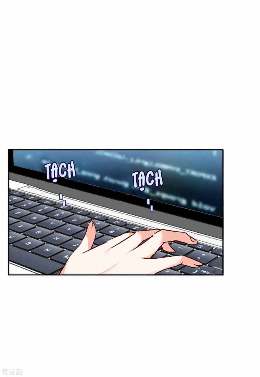 Cô Ấy Đến Rồi, Xin Nằm Xuống! Chapter 61 - Trang 2