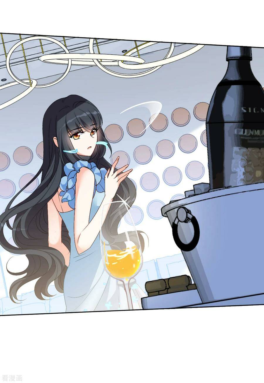 Cô Ấy Đến Rồi, Xin Nằm Xuống! Chapter 61 - Trang 2