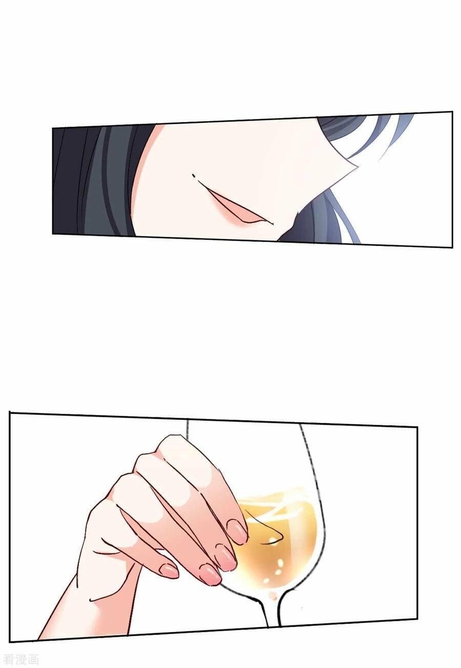 Cô Ấy Đến Rồi, Xin Nằm Xuống! Chapter 61 - Trang 2