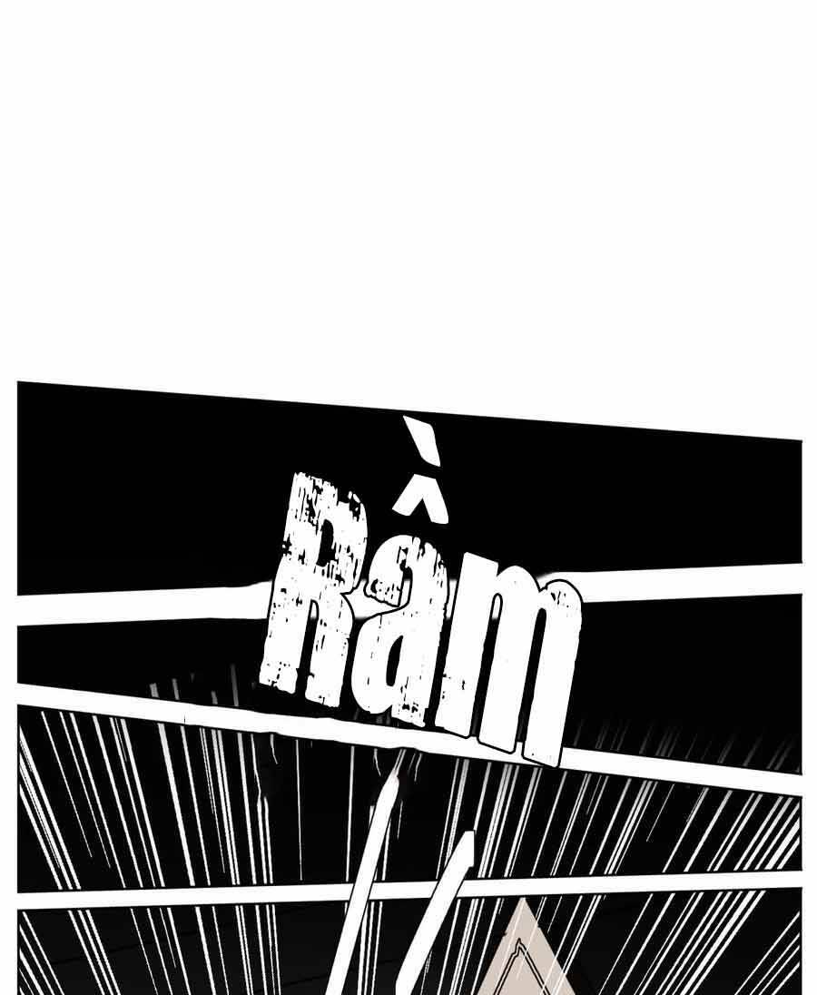 Cô Ấy Đến Rồi, Xin Nằm Xuống! Chapter 61 - Trang 2