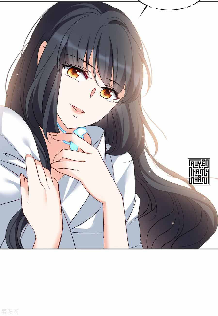 Cô Ấy Đến Rồi, Xin Nằm Xuống! Chapter 61 - Trang 2