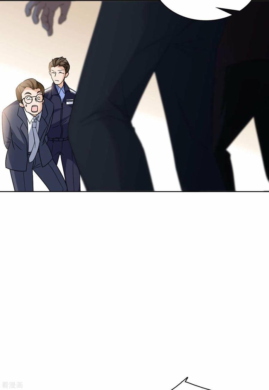 Cô Ấy Đến Rồi, Xin Nằm Xuống! Chapter 62 - Trang 2