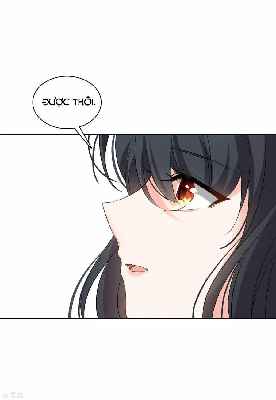 Cô Ấy Đến Rồi, Xin Nằm Xuống! Chapter 62 - Trang 2