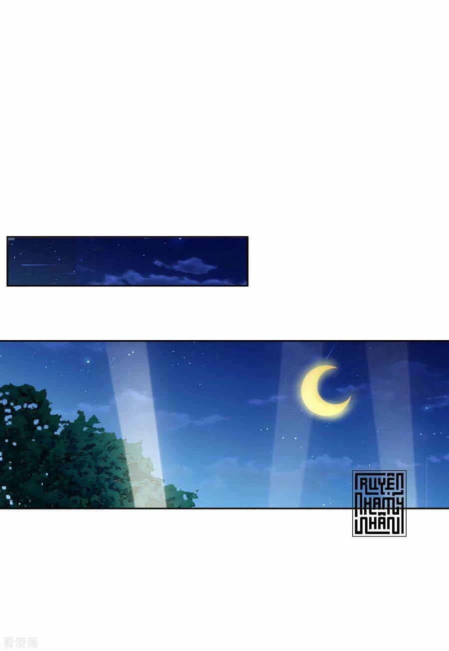 Cô Ấy Đến Rồi, Xin Nằm Xuống! Chapter 62 - Trang 2