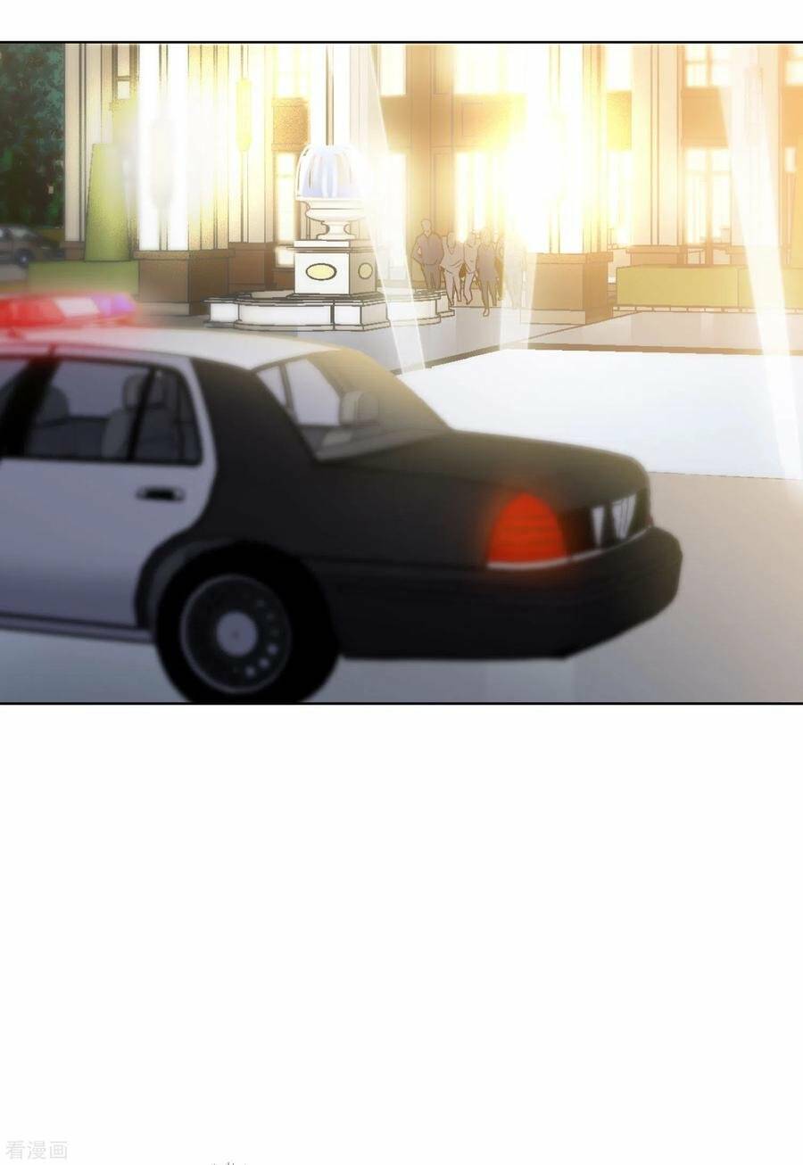 Cô Ấy Đến Rồi, Xin Nằm Xuống! Chapter 62 - Trang 2