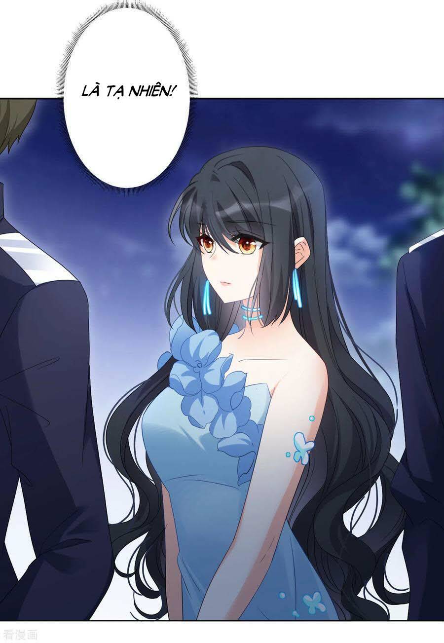 Cô Ấy Đến Rồi, Xin Nằm Xuống! Chapter 62 - Trang 2