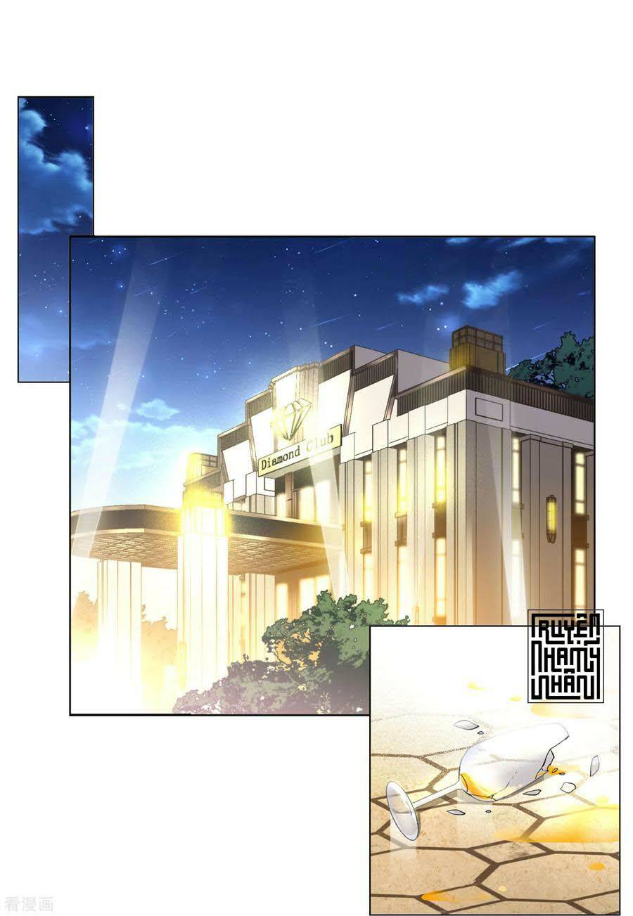 Cô Ấy Đến Rồi, Xin Nằm Xuống! Chapter 62 - Trang 2