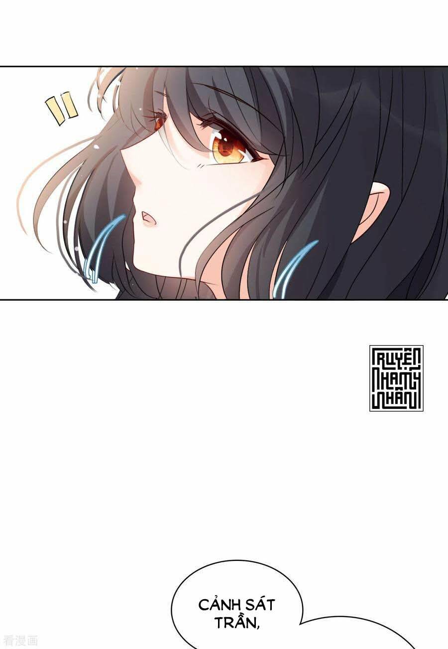 Cô Ấy Đến Rồi, Xin Nằm Xuống! Chapter 62 - Trang 2