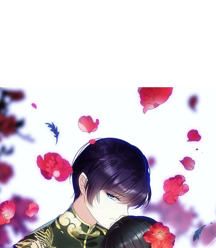 Cô Ấy Đến Rồi, Xin Nằm Xuống! Chapter 63 - Trang 2