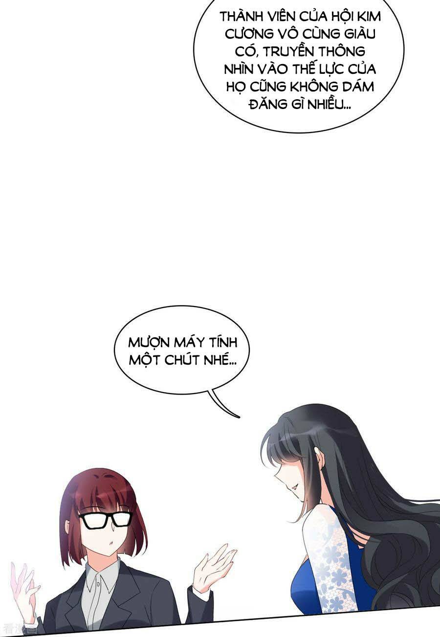 Cô Ấy Đến Rồi, Xin Nằm Xuống! Chapter 63 - Trang 2