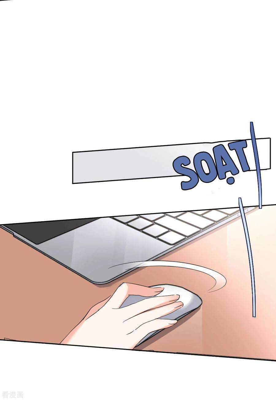 Cô Ấy Đến Rồi, Xin Nằm Xuống! Chapter 63 - Trang 2