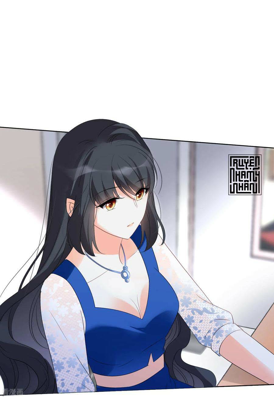 Cô Ấy Đến Rồi, Xin Nằm Xuống! Chapter 63 - Trang 2