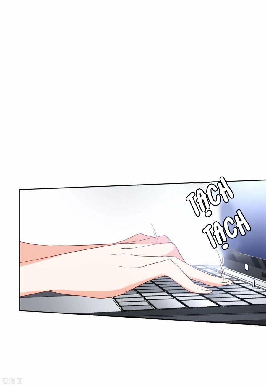 Cô Ấy Đến Rồi, Xin Nằm Xuống! Chapter 63 - Trang 2