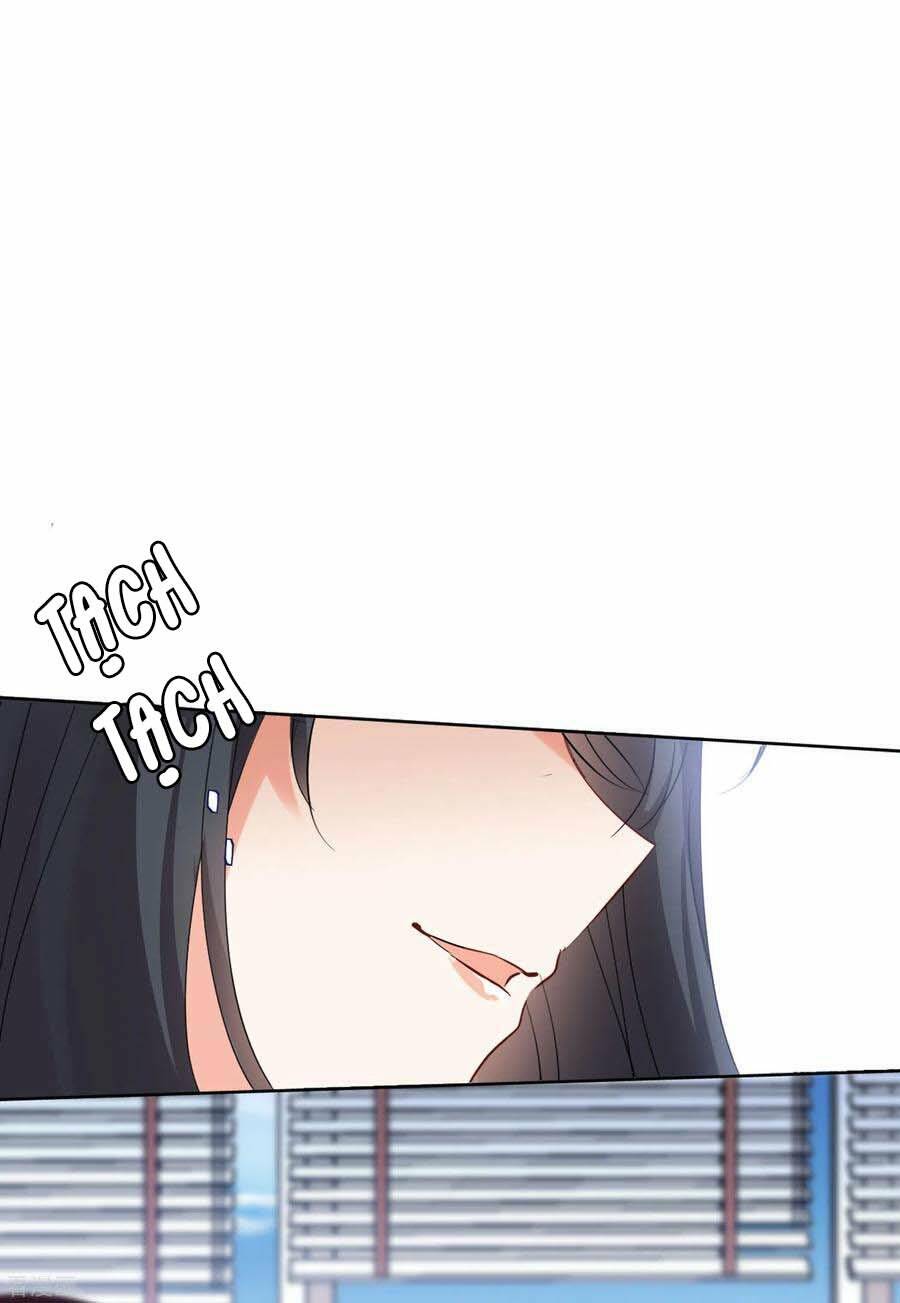 Cô Ấy Đến Rồi, Xin Nằm Xuống! Chapter 63 - Trang 2