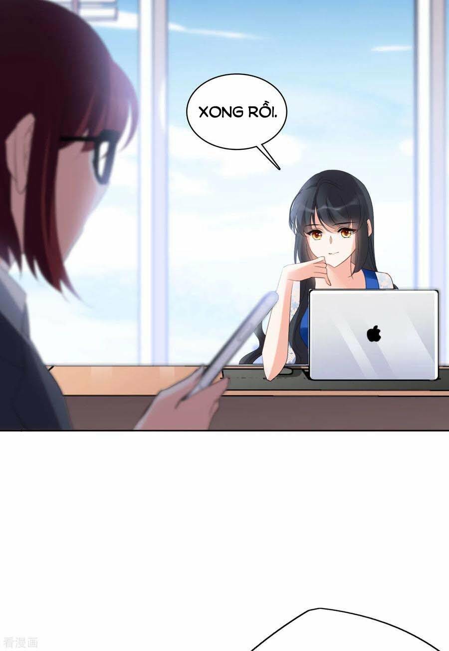 Cô Ấy Đến Rồi, Xin Nằm Xuống! Chapter 63 - Trang 2