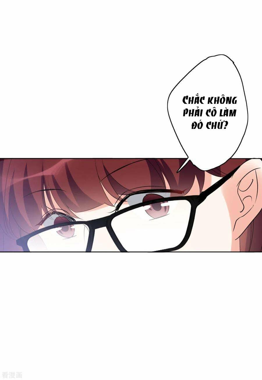 Cô Ấy Đến Rồi, Xin Nằm Xuống! Chapter 63 - Trang 2