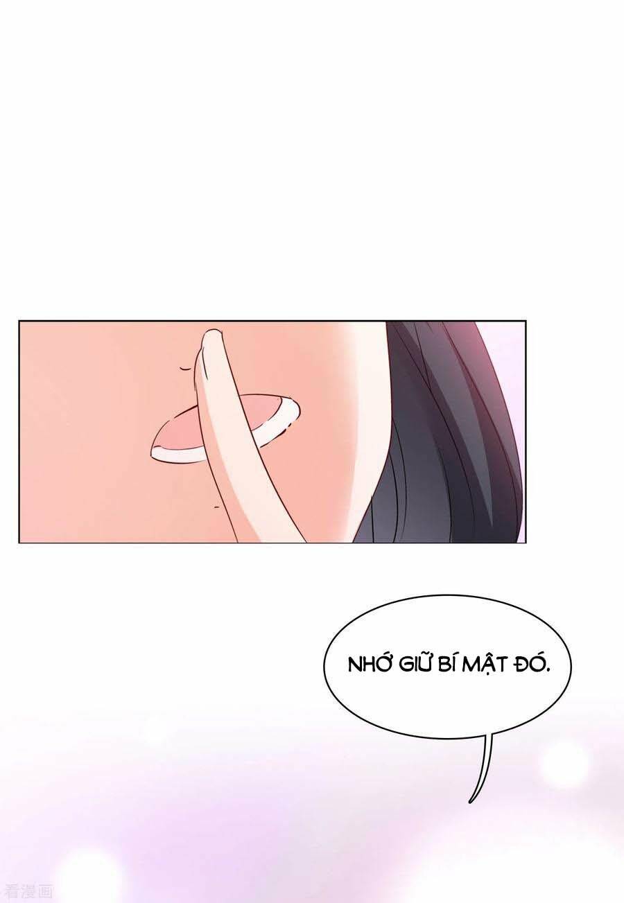 Cô Ấy Đến Rồi, Xin Nằm Xuống! Chapter 63 - Trang 2