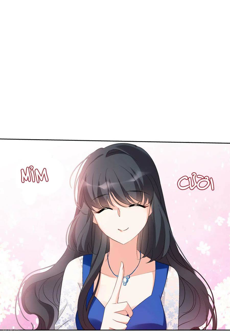 Cô Ấy Đến Rồi, Xin Nằm Xuống! Chapter 63 - Trang 2