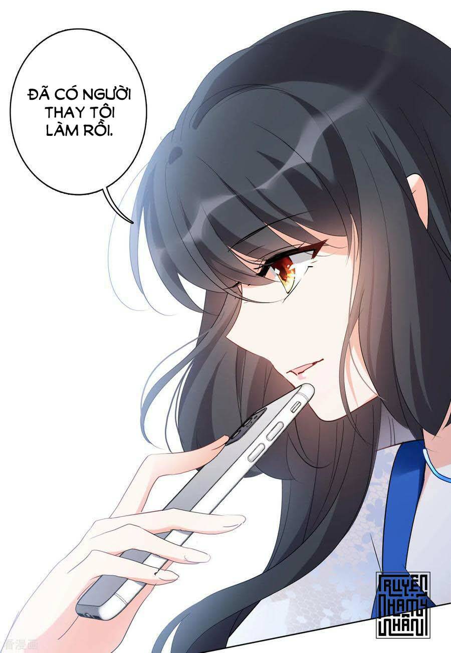 Cô Ấy Đến Rồi, Xin Nằm Xuống! Chapter 63 - Trang 2