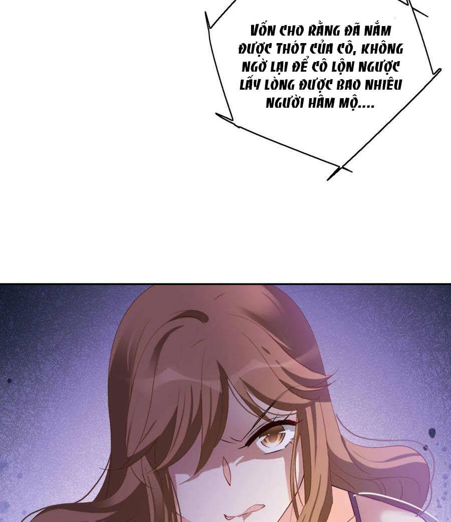 Cô Ấy Đến Rồi, Xin Nằm Xuống! Chapter 63 - Trang 2