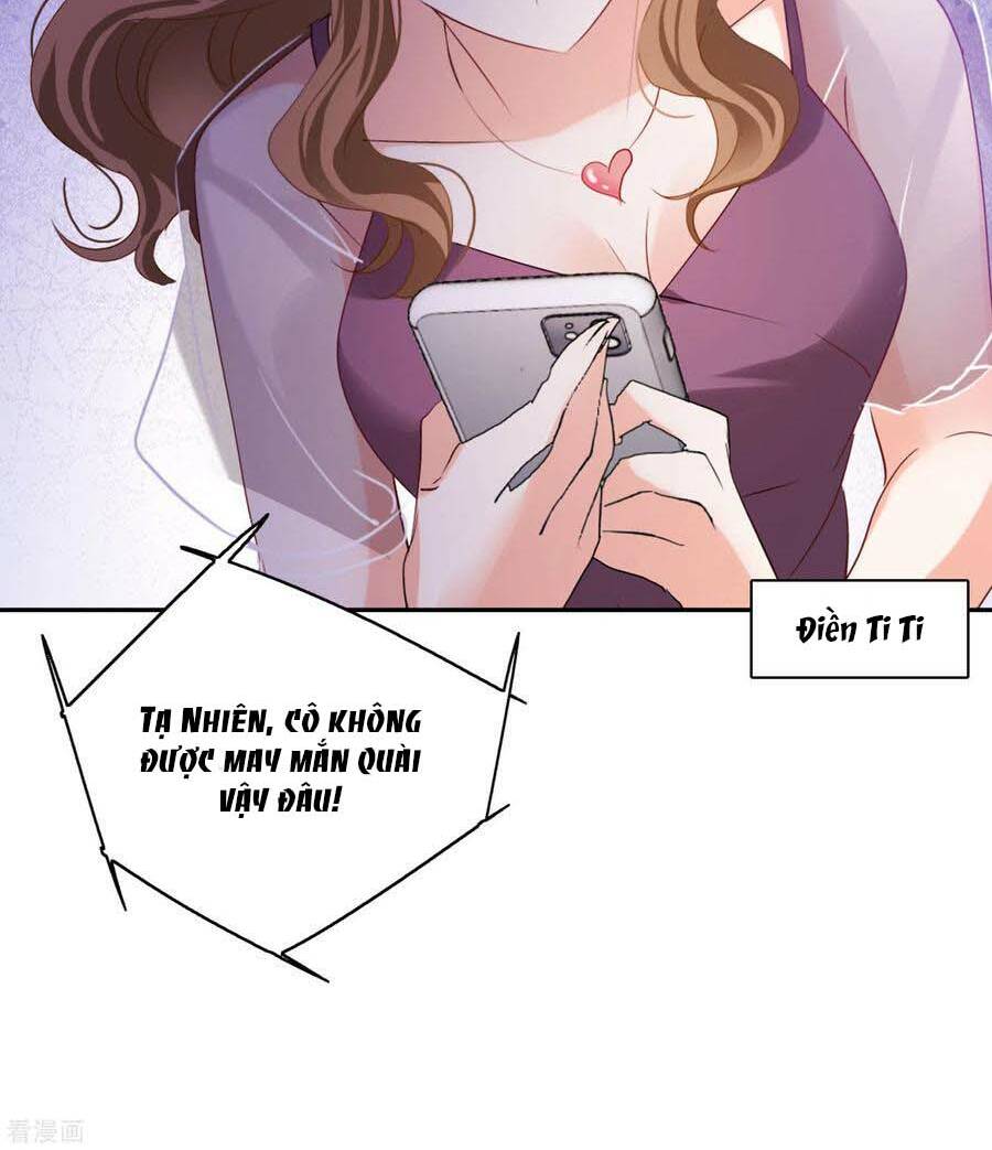 Cô Ấy Đến Rồi, Xin Nằm Xuống! Chapter 63 - Trang 2