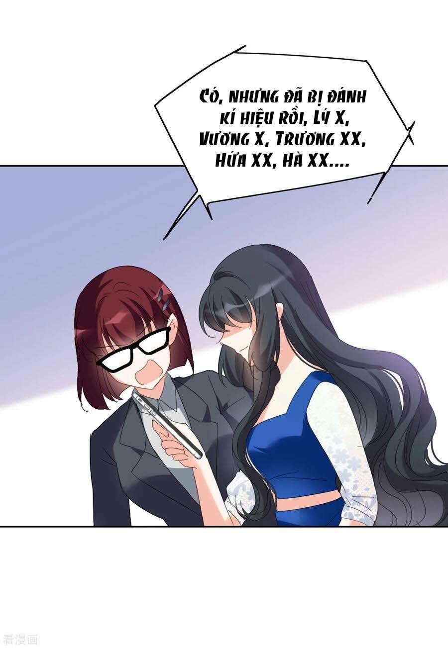 Cô Ấy Đến Rồi, Xin Nằm Xuống! Chapter 63 - Trang 2