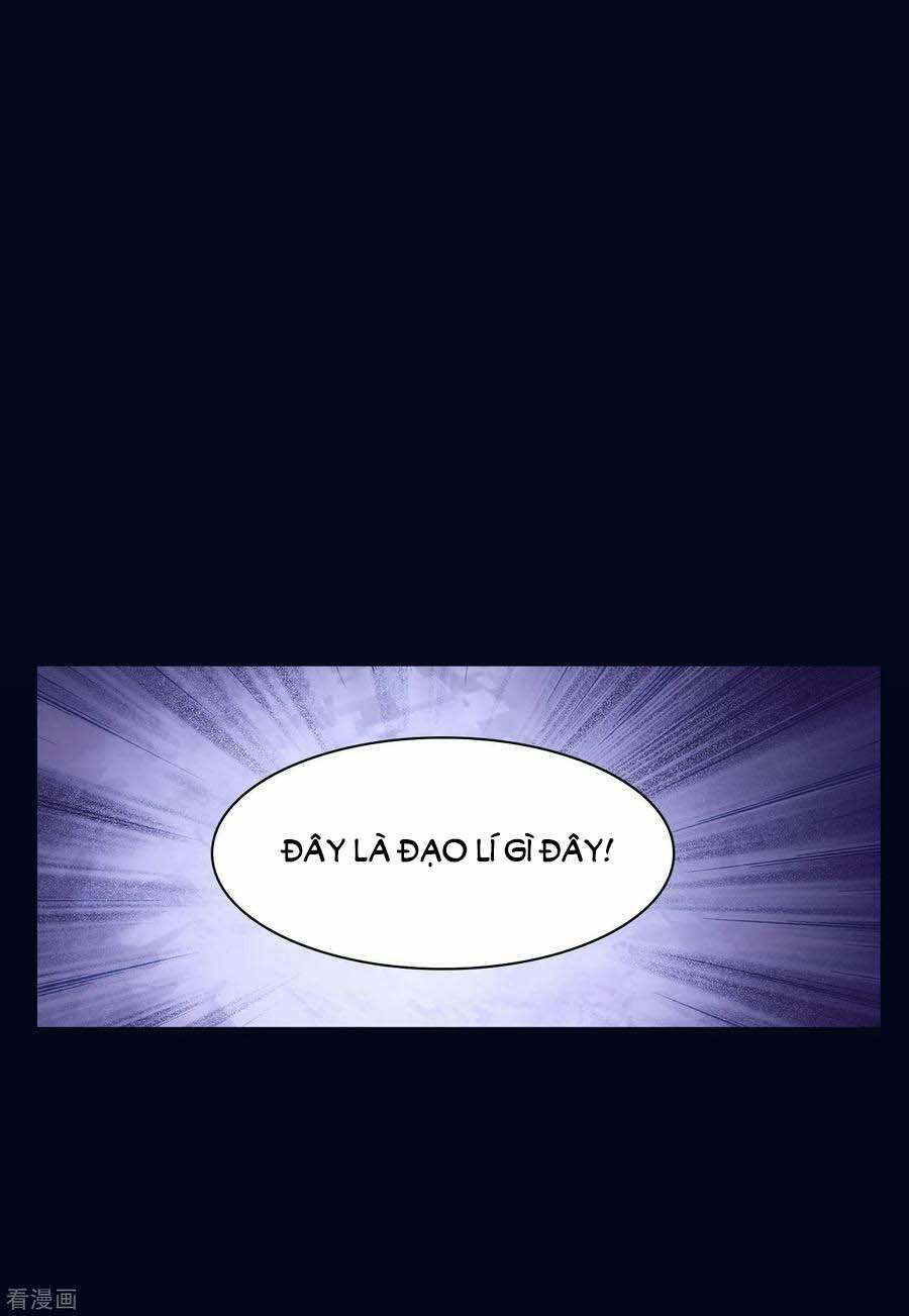 Cô Ấy Đến Rồi, Xin Nằm Xuống! Chapter 63 - Trang 2