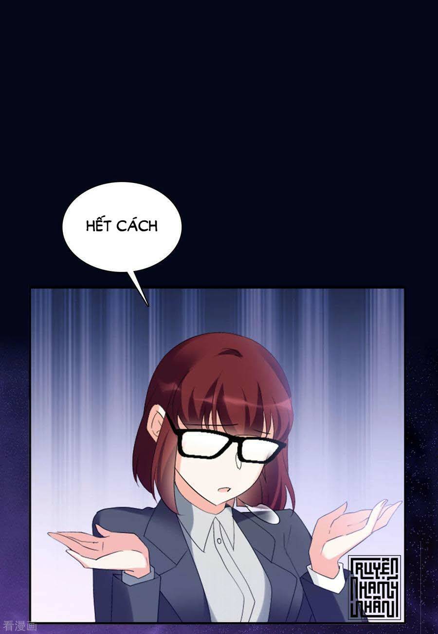 Cô Ấy Đến Rồi, Xin Nằm Xuống! Chapter 63 - Trang 2