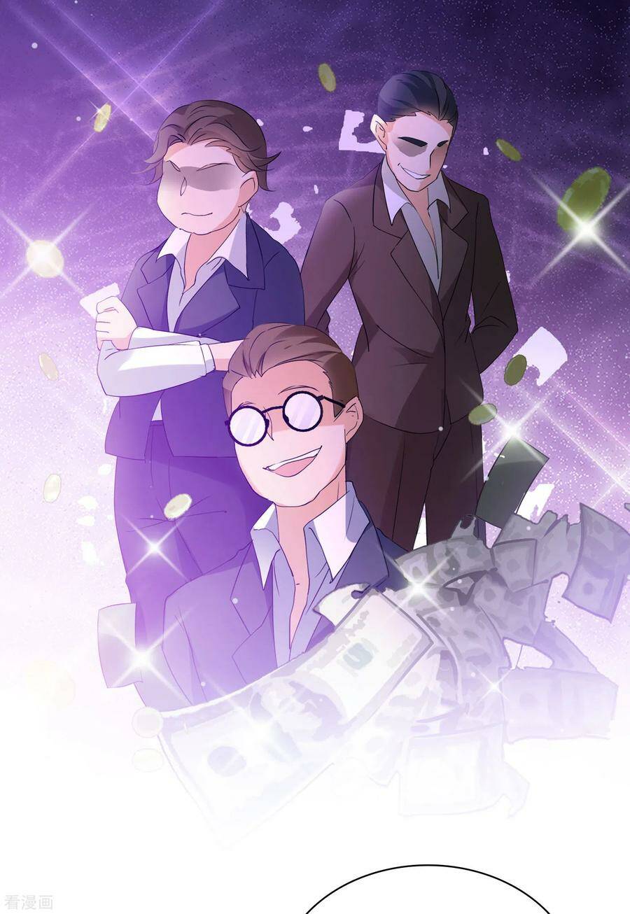 Cô Ấy Đến Rồi, Xin Nằm Xuống! Chapter 63 - Trang 2