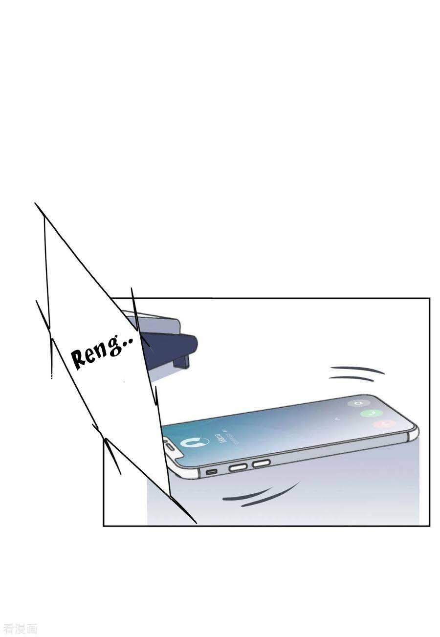 Cô Ấy Đến Rồi, Xin Nằm Xuống! Chapter 65 - Trang 2