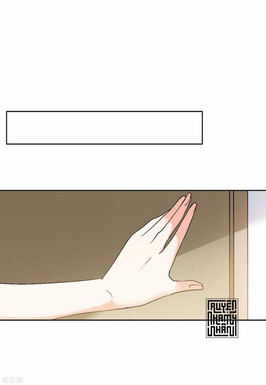 Cô Ấy Đến Rồi, Xin Nằm Xuống! Chapter 65 - Trang 2