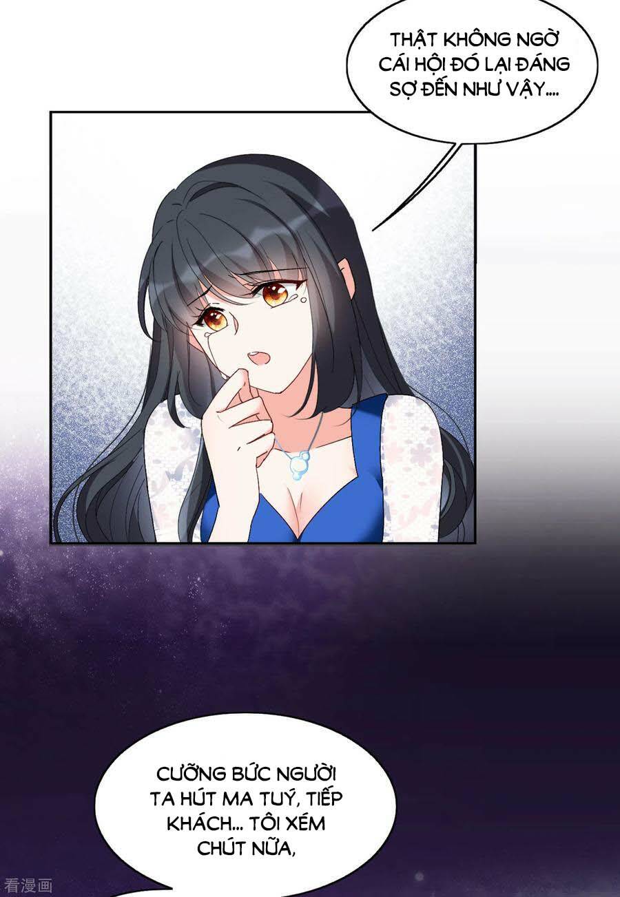 Cô Ấy Đến Rồi, Xin Nằm Xuống! Chapter 65 - Trang 2