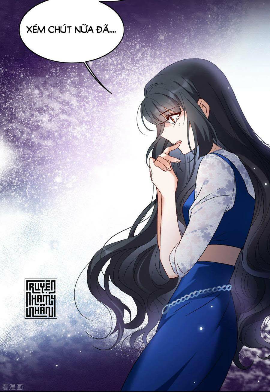 Cô Ấy Đến Rồi, Xin Nằm Xuống! Chapter 65 - Trang 2