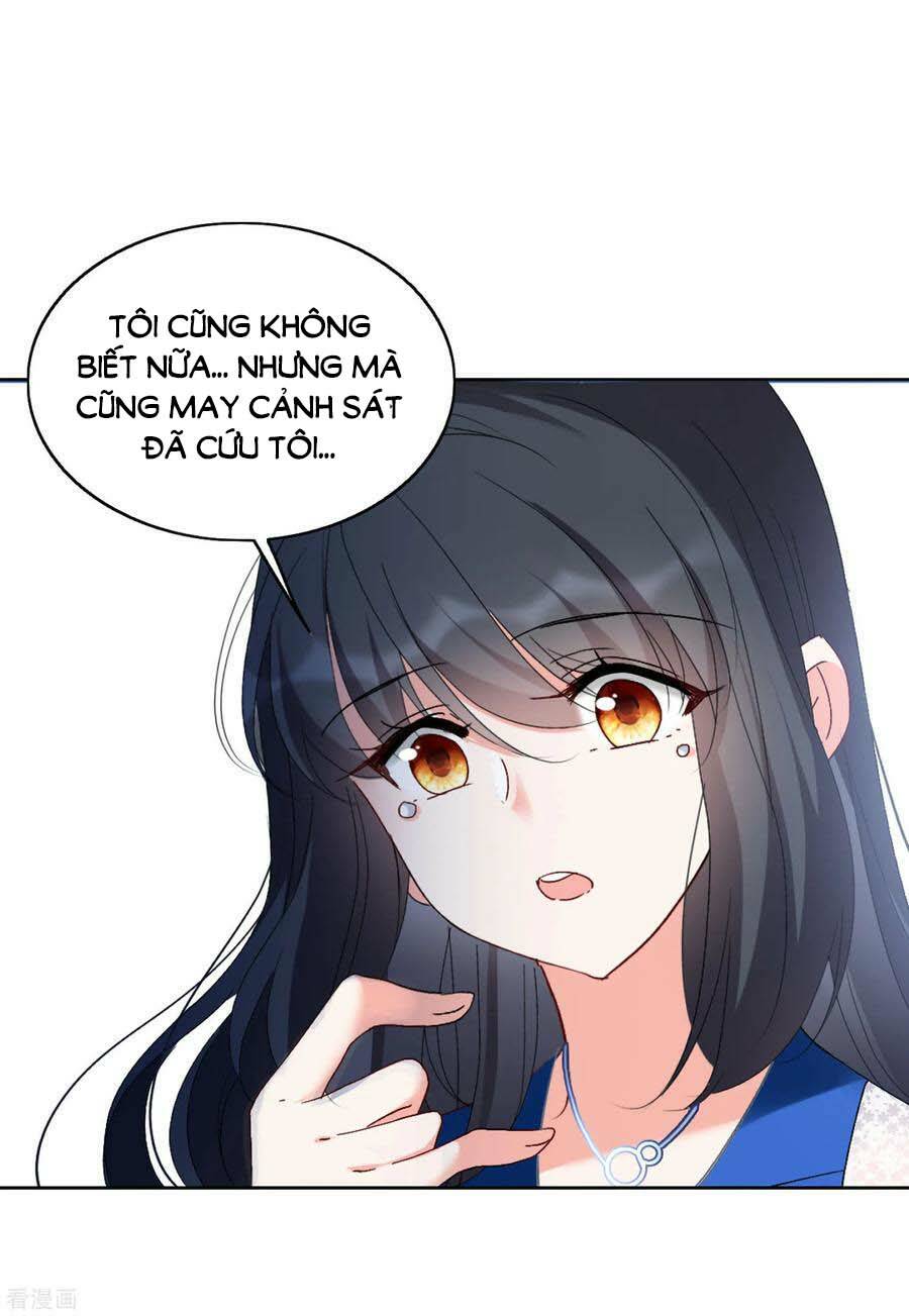 Cô Ấy Đến Rồi, Xin Nằm Xuống! Chapter 65 - Trang 2